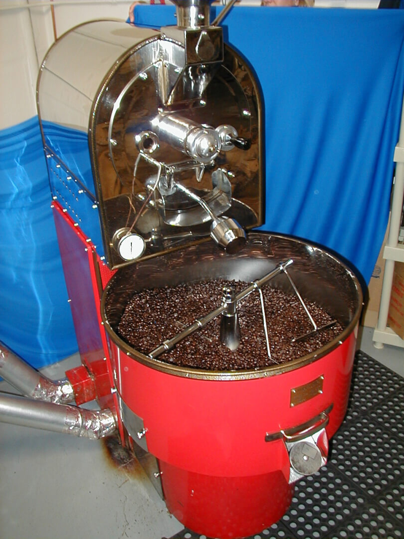 comstock-coffee-roasters-picture