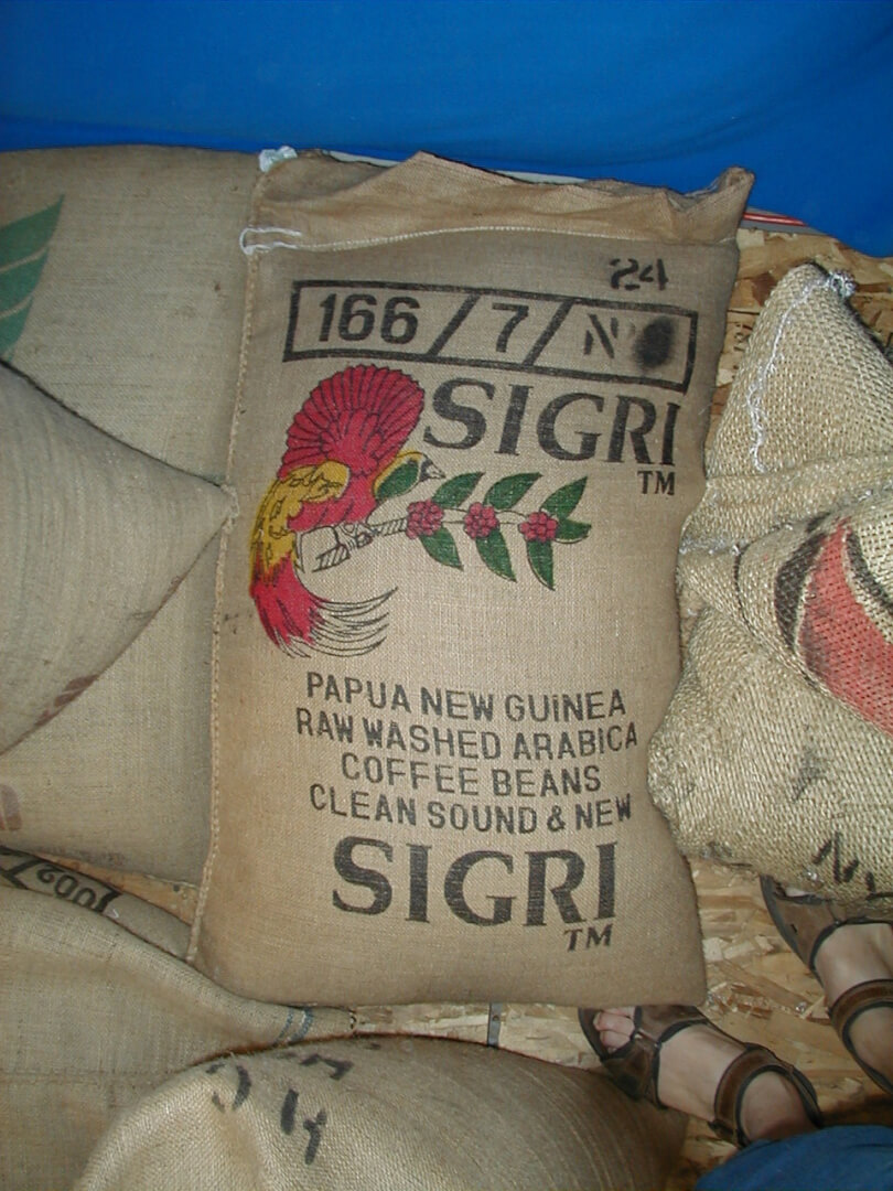 comstock-coffee-sigri-papua-new-guinea-coffee-beans
