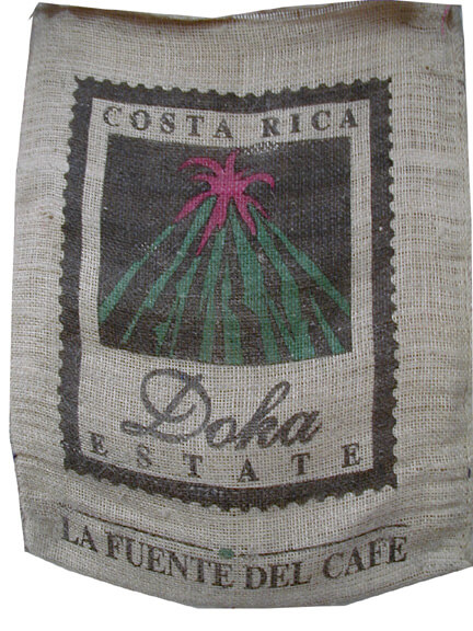 costa-rica-doka-estates-coffee-bag-picture